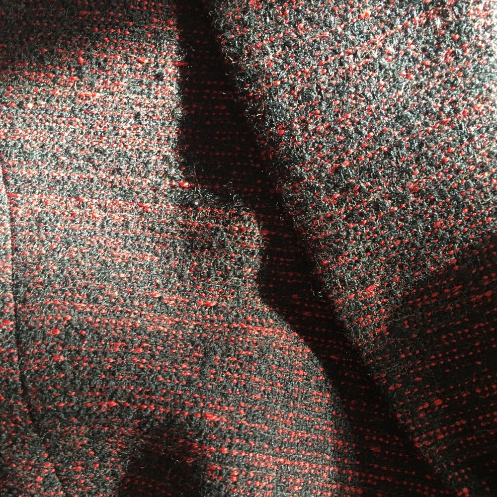 Blazer/ Jacket - Picture 6 of 6
